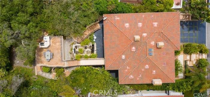 main property photo 62