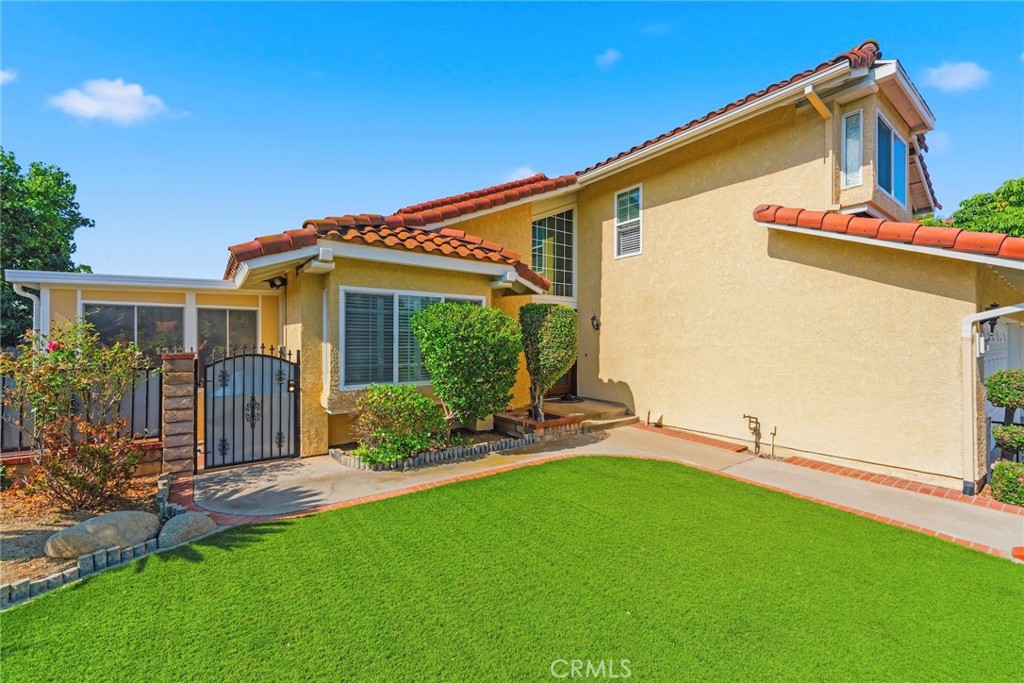 main property photo 61
