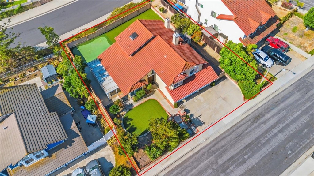 main property photo 63