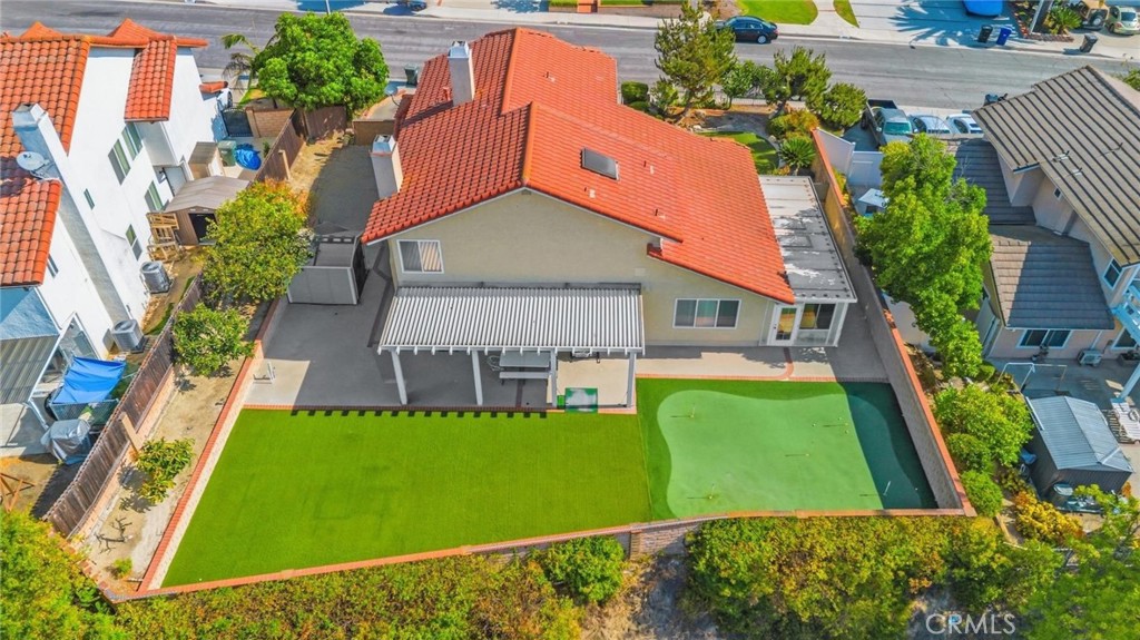 main property photo 66