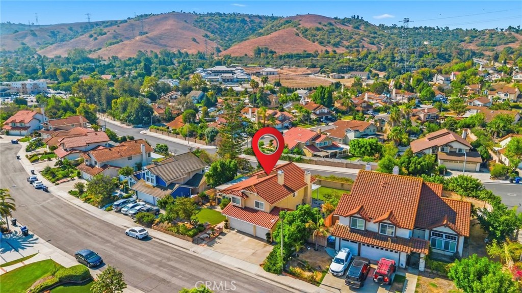 main property photo 70
