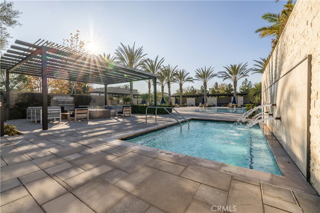 main property photo 54