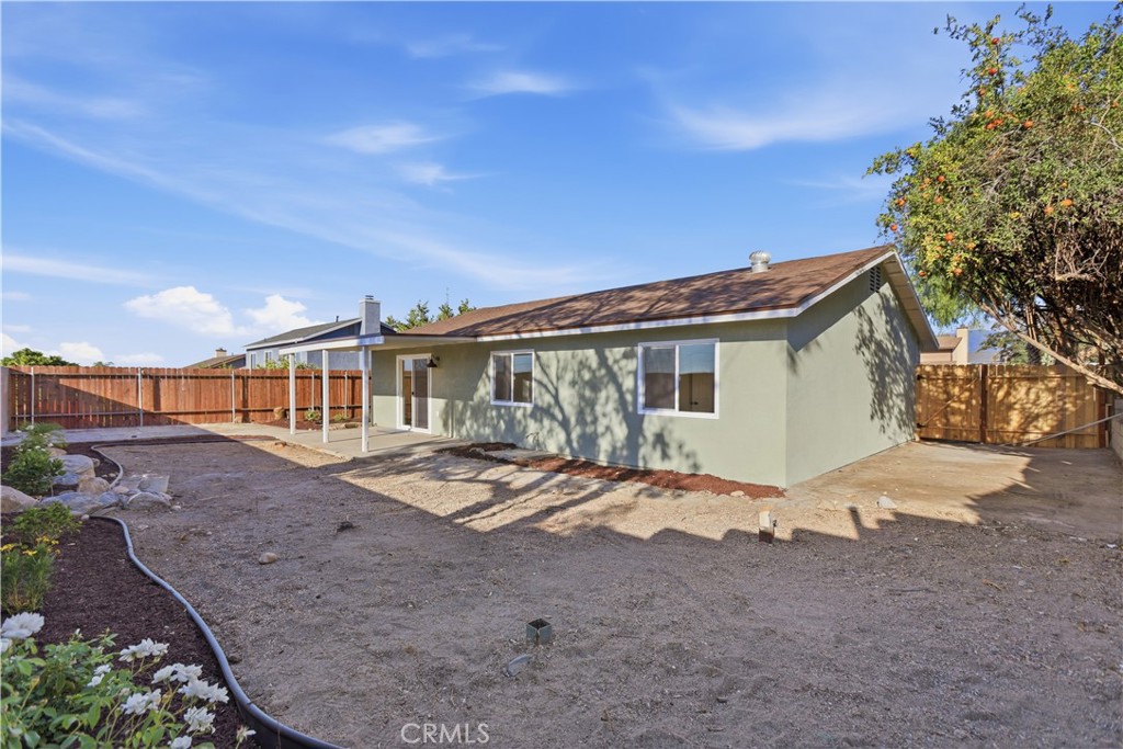 main property photo 29