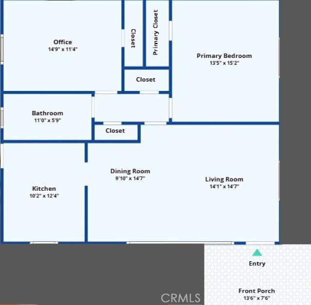 main property photo 48