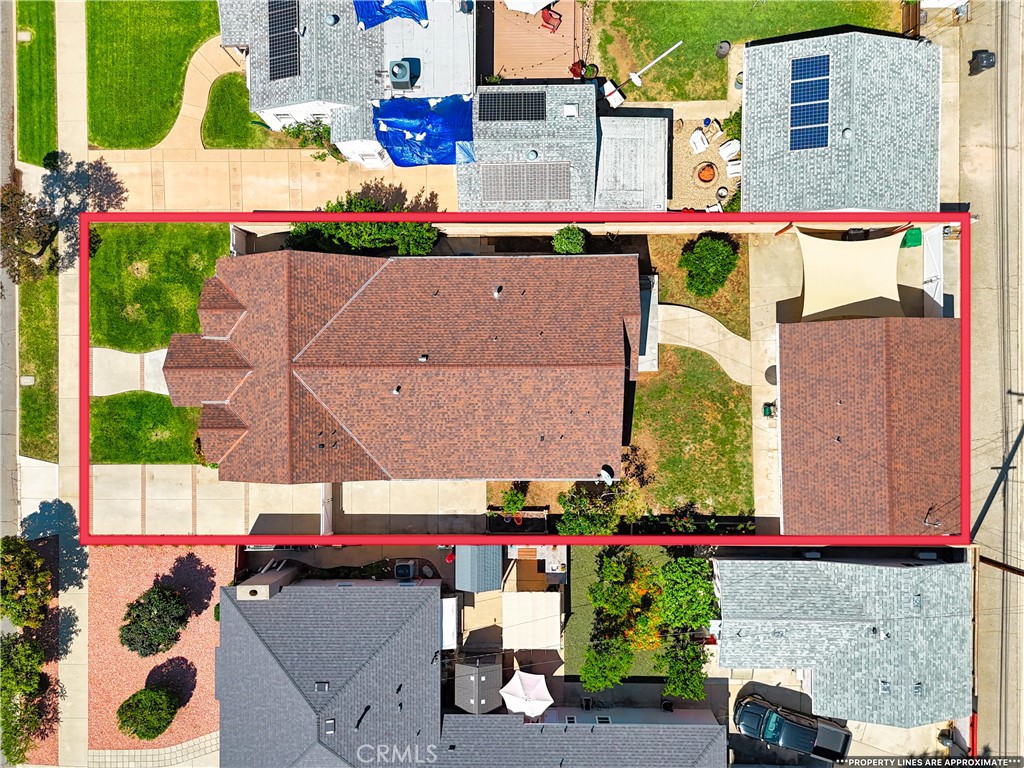 main property photo 61