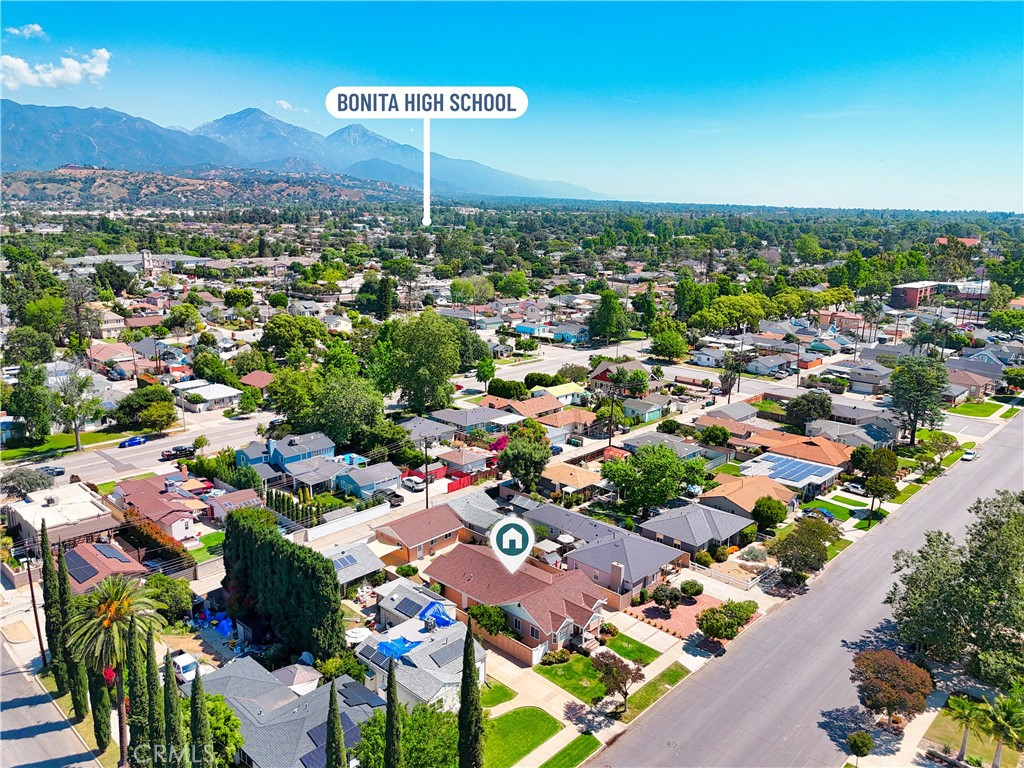 main property photo 68