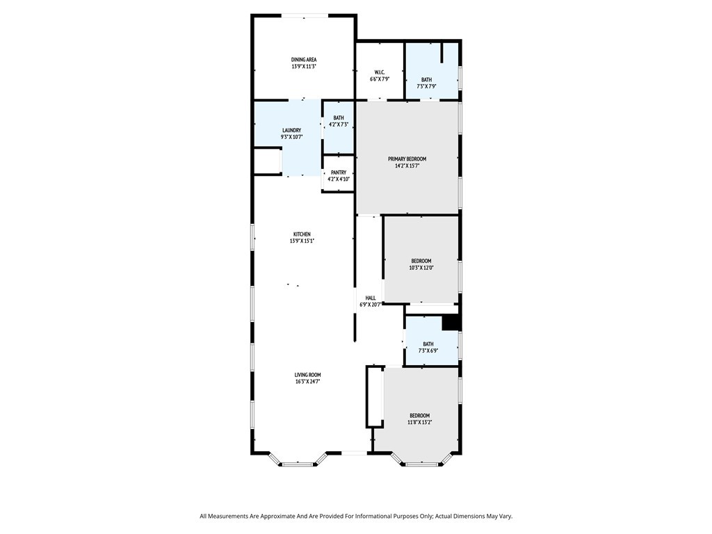 main property photo 69