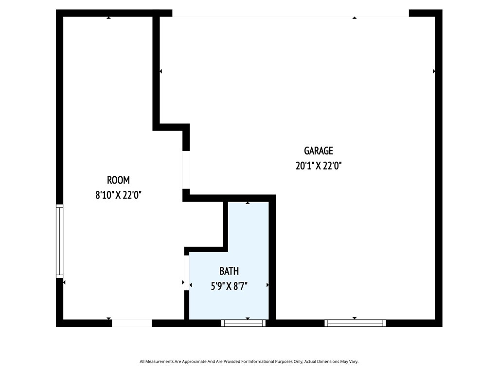 main property photo 70