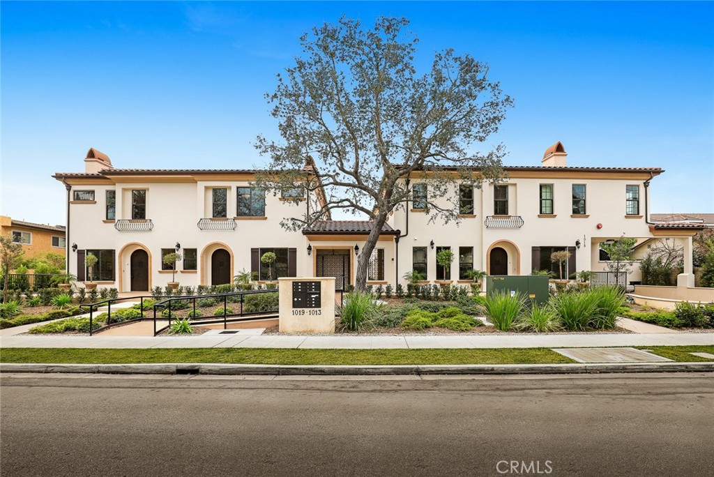 main property photo 0