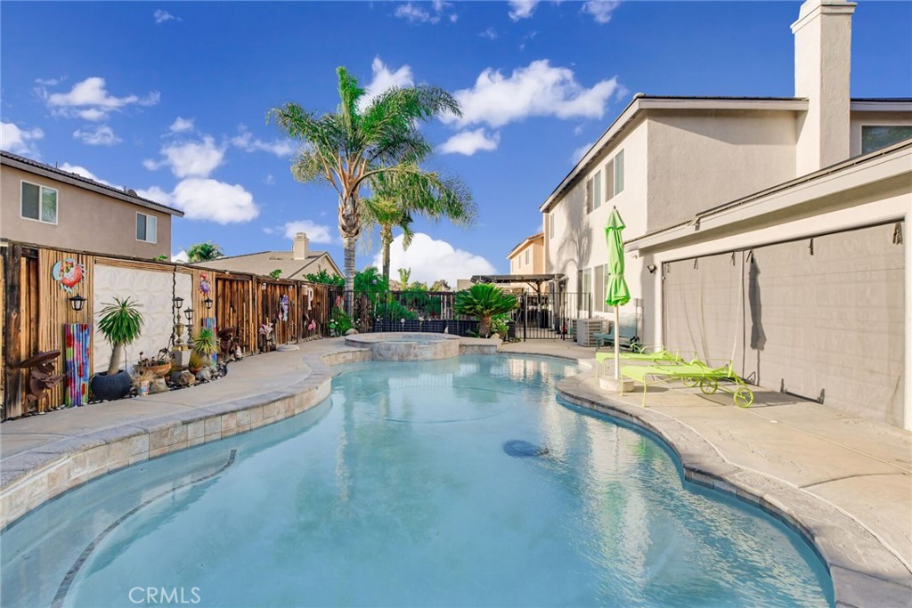 main property photo 52