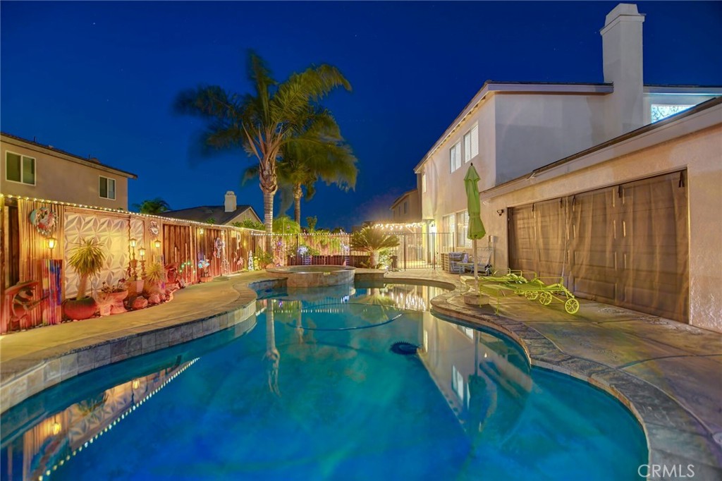 main property photo 53