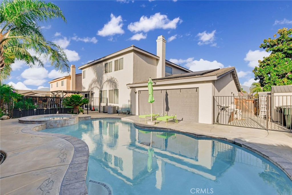 main property photo 54