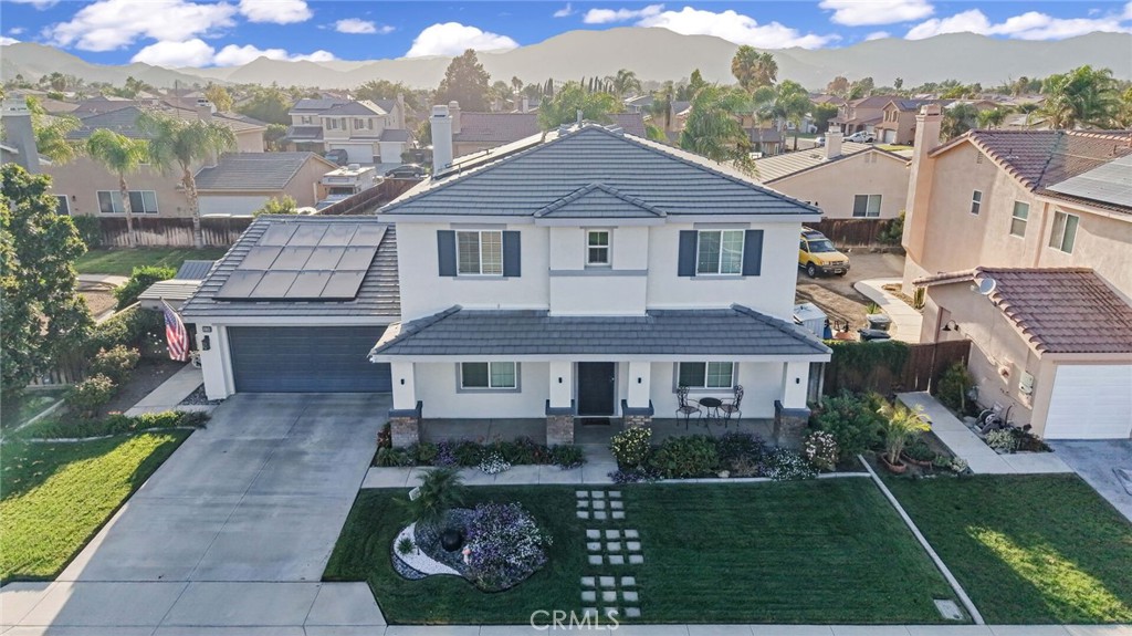 main property photo 55