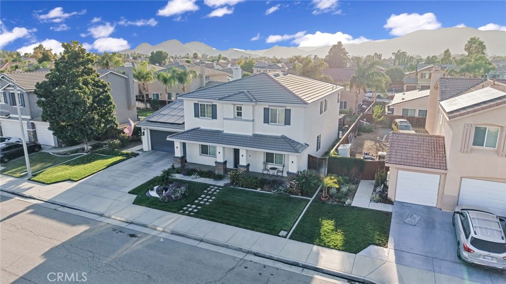 main property photo 56