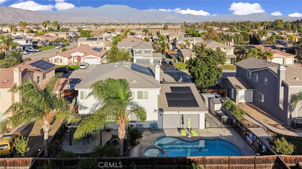 main property photo 63