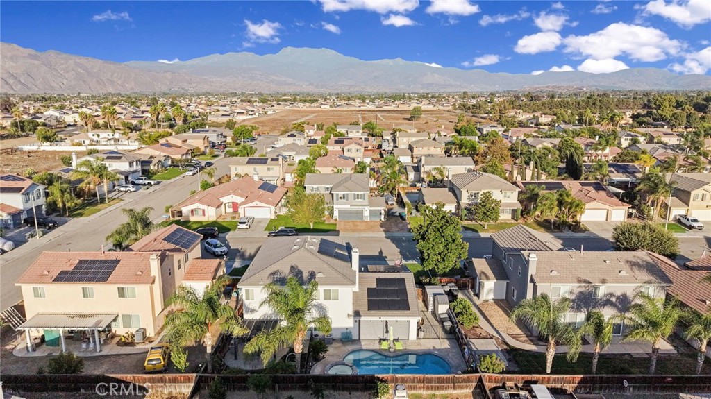 main property photo 66
