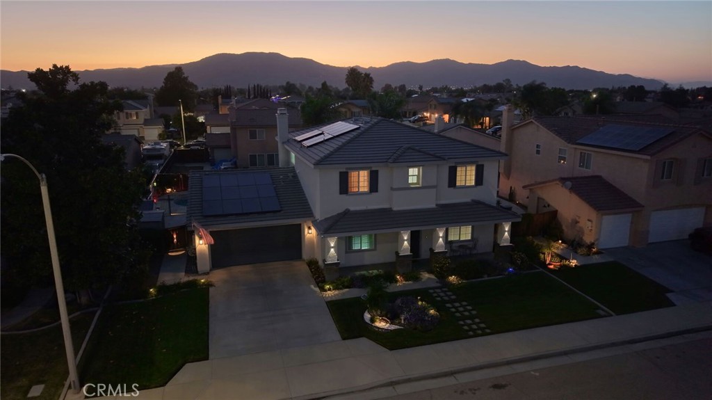 main property photo 68