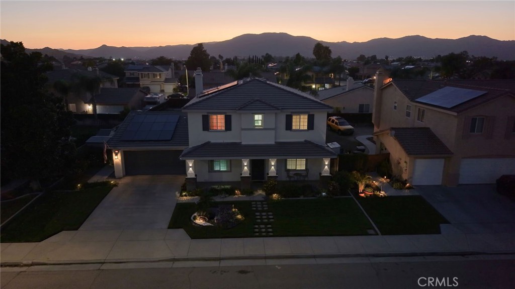 main property photo 69