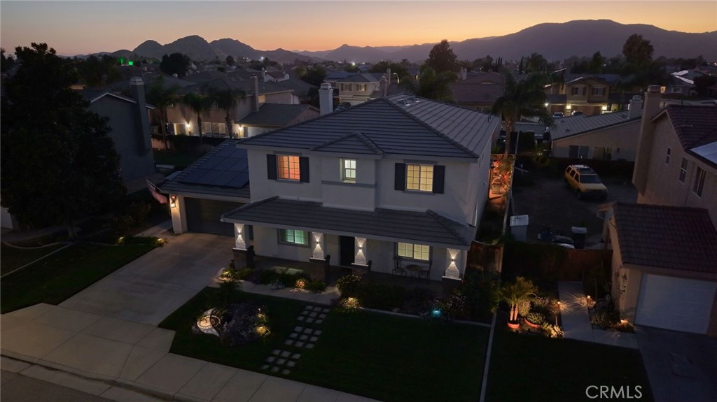 main property photo 70