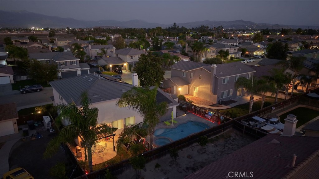 main property photo 71
