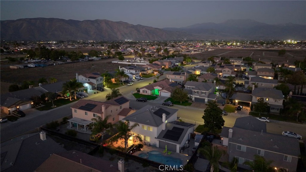 main property photo 74