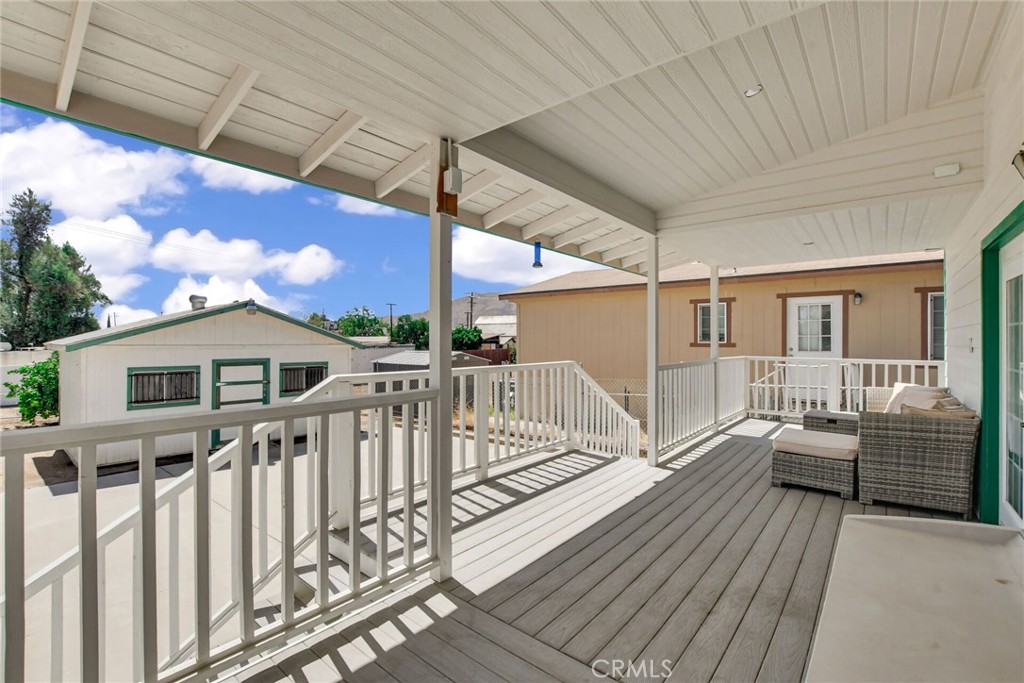 main property photo 41