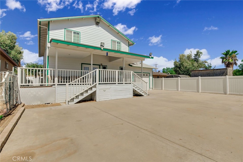 main property photo 42
