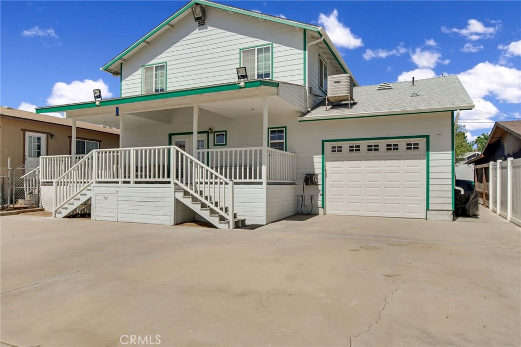 main property photo 44