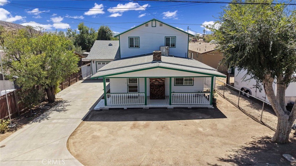 main property photo 47