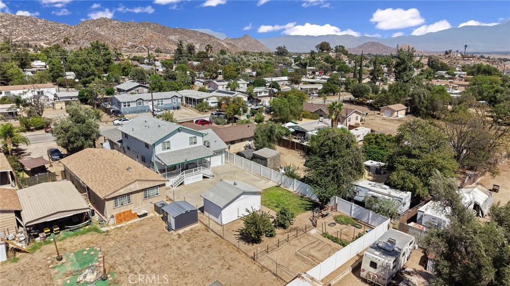 main property photo 52