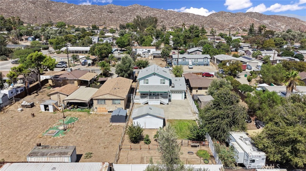 main property photo 53