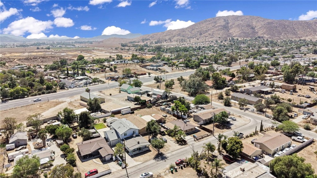 main property photo 60