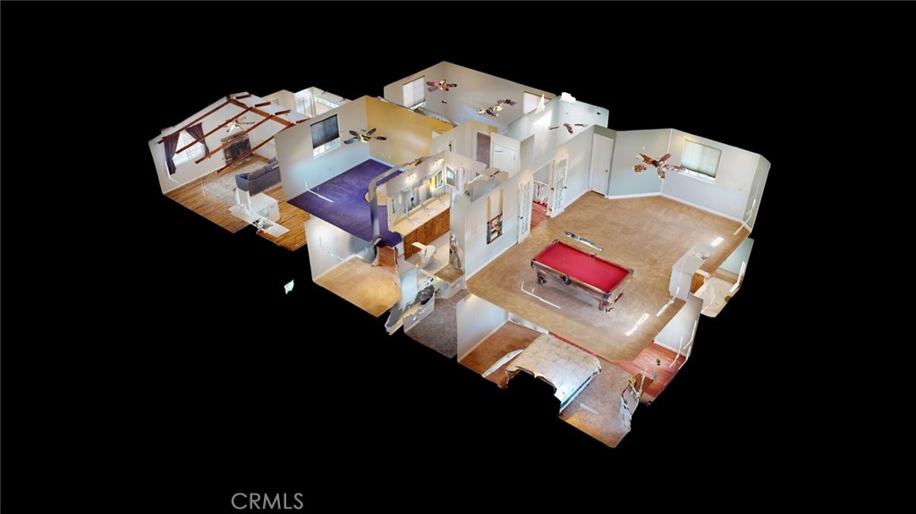 main property photo 61