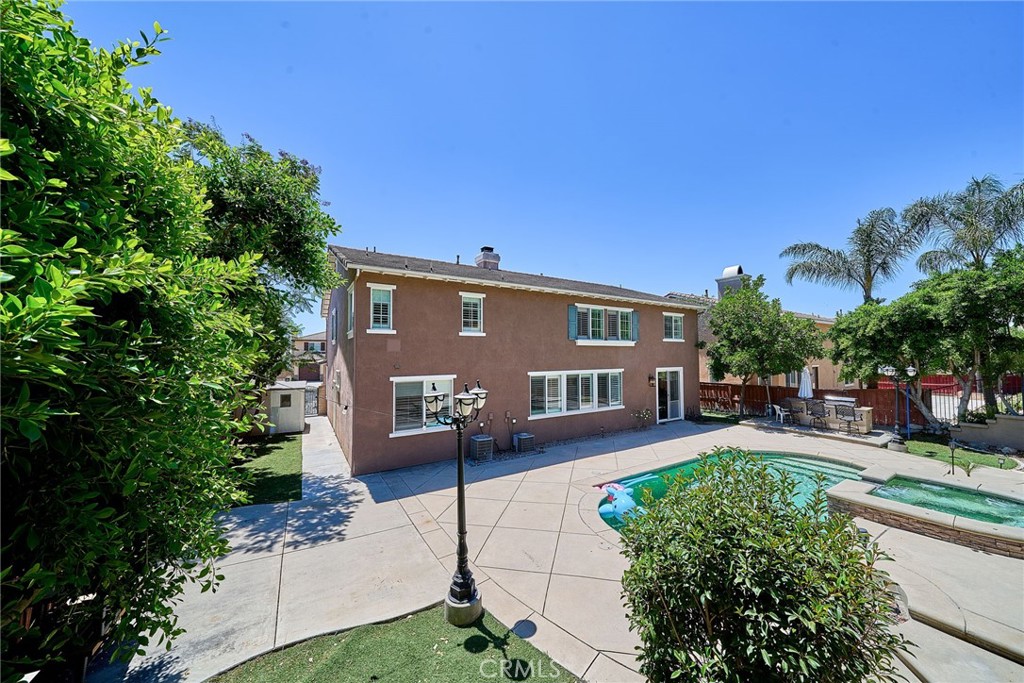main property photo 48