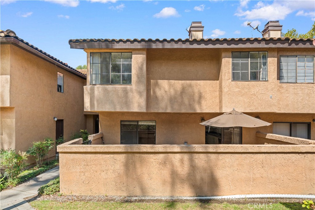 main property photo 28