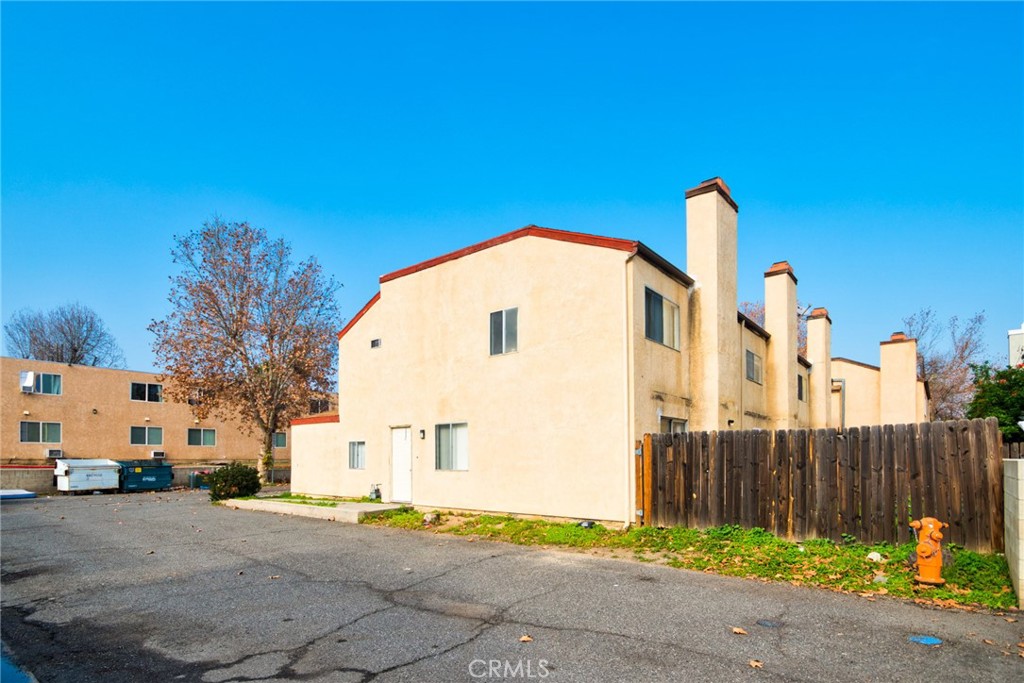 main property photo 21