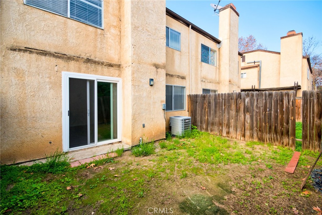 main property photo 42