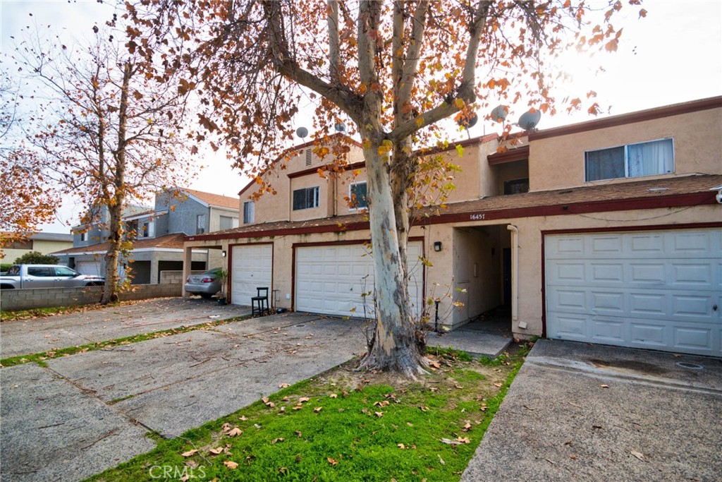 main property photo 43
