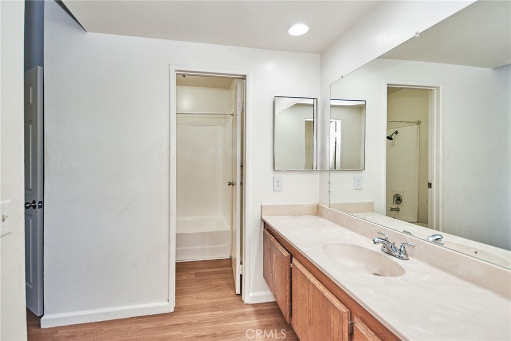 main property photo 62