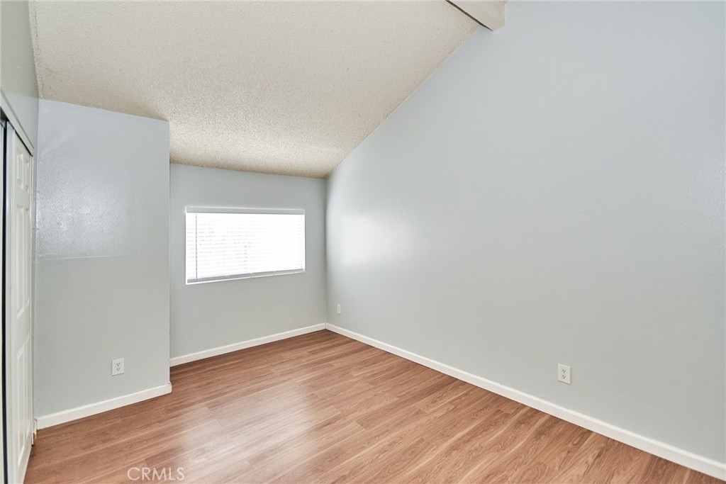 main property photo 66