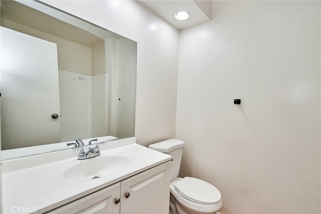 main property photo 69