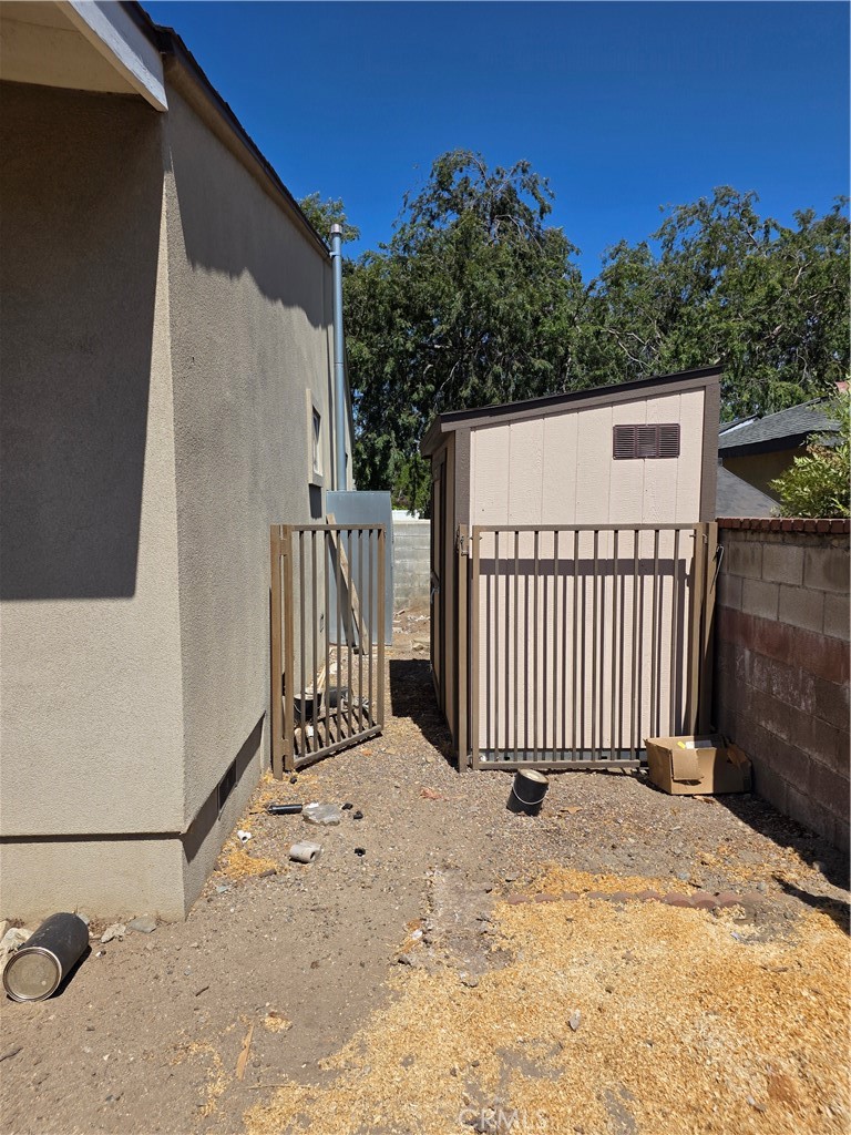 main property photo 24