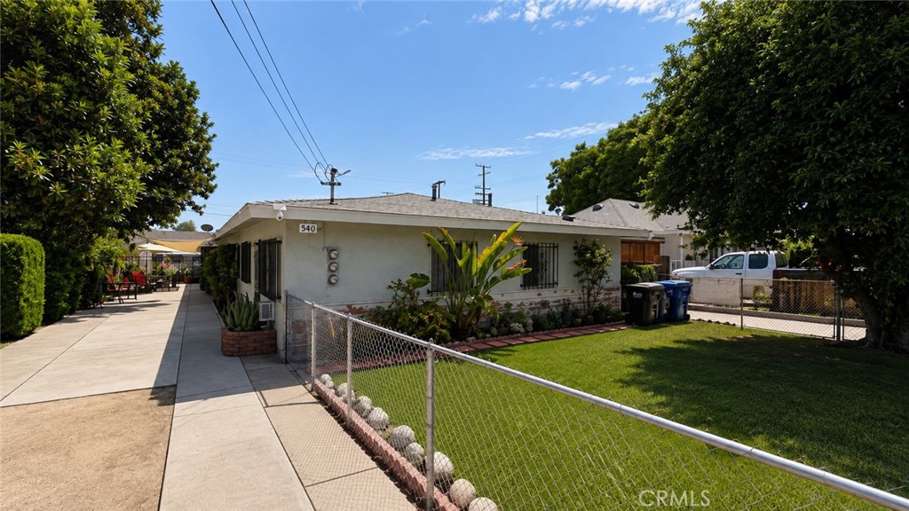main property photo 1