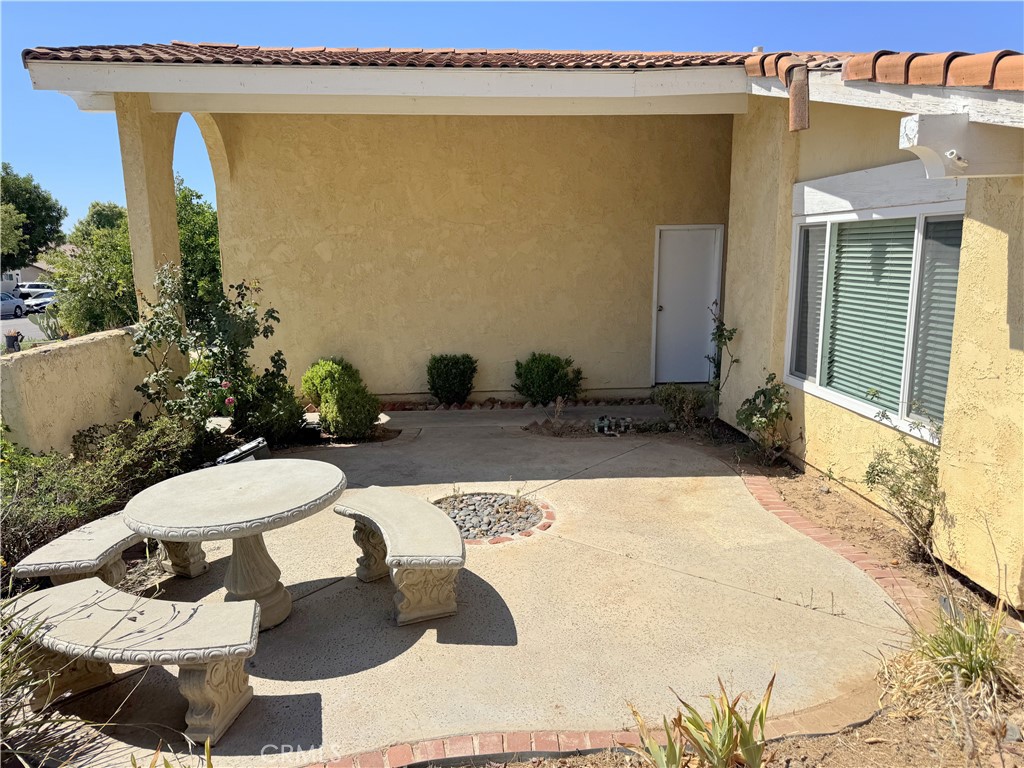 main property photo 22
