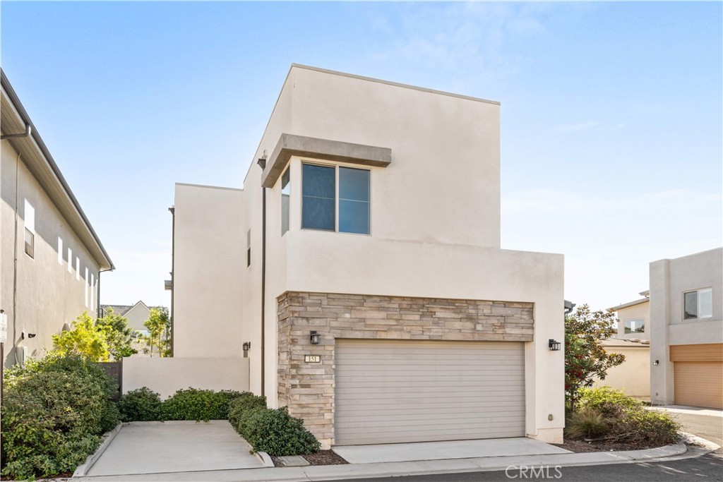 main property photo 63