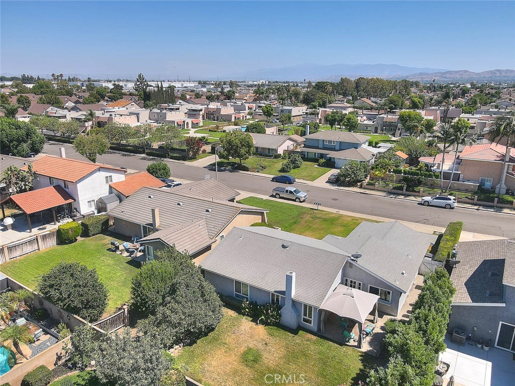 main property photo 60