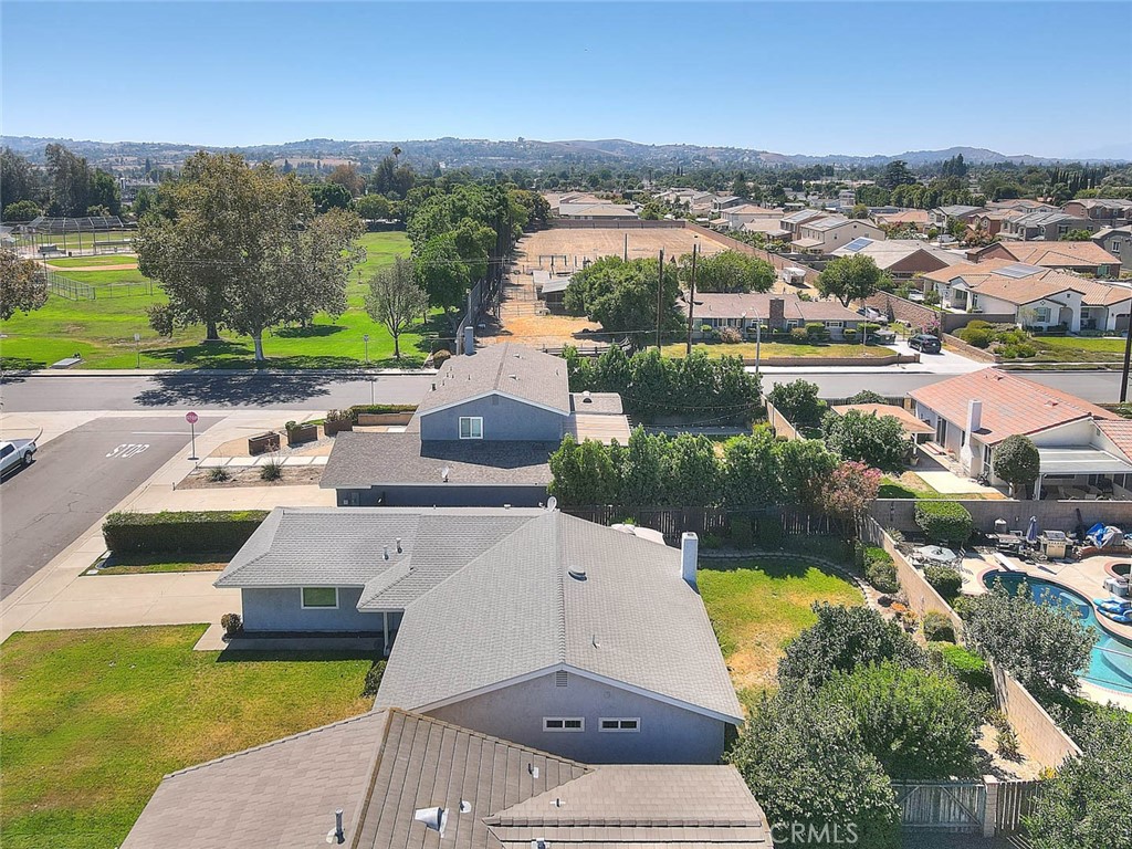 main property photo 62