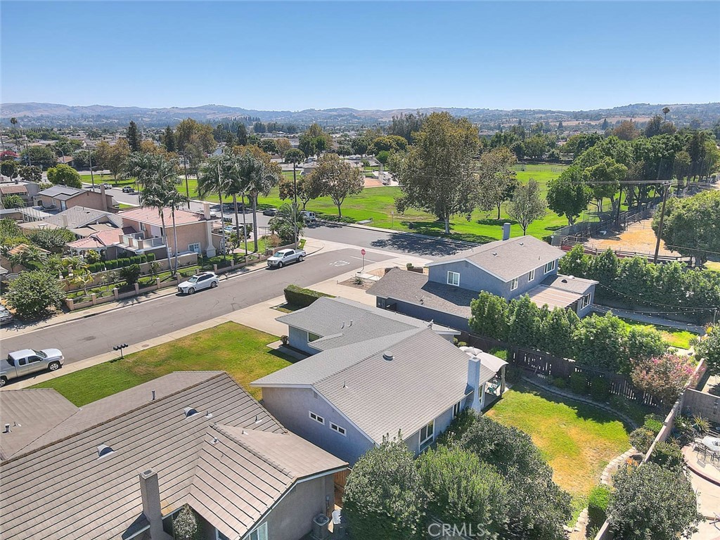 main property photo 63
