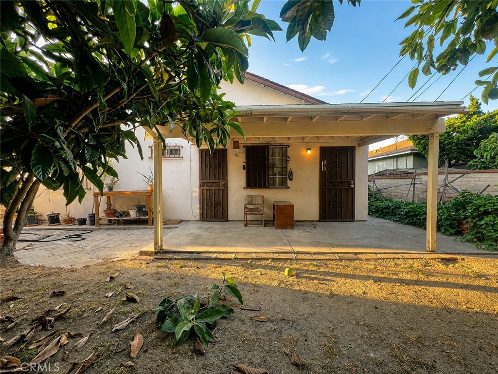 main property photo 13