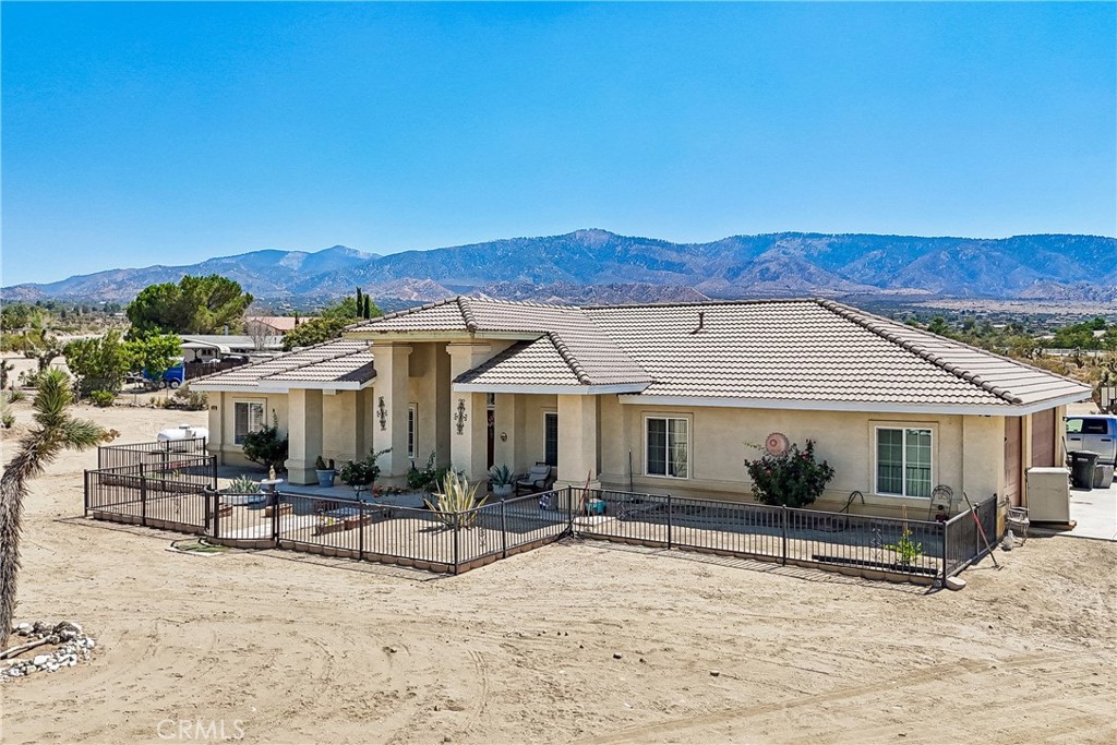 main property photo 27